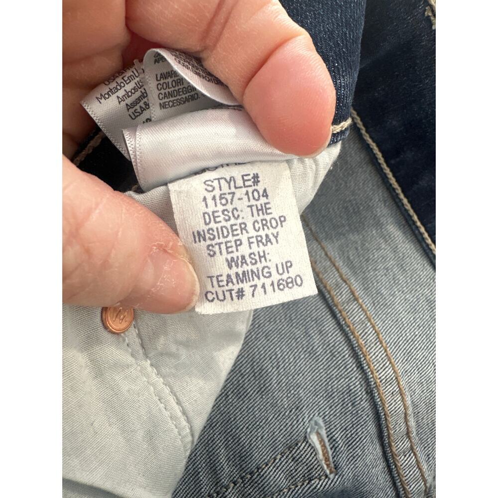 SOLD - Picture 8 of 8